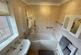 Additional image 16 of Thorns Drive, Greasby, Wirral
