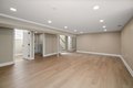 Additional image 16 of 8356 Sayre Ave, Burbank, IL, 60459
