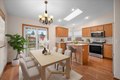 Additional image 7 of 15304 N Wilson Ct, Mead, WA, 99021