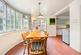 Additional image 6 of Severn Drive, Esher, KT10