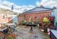 Additional image 8 of Queen Street, West Malling ME19