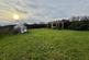 Additional image 40 of Doll Lane, Cullingworth, Bradford, BD13