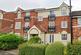 Chathill Close, Whitley Bay, Tyne and Wear, NE25