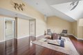 Additional image 31 of 239 Fuller Rd, Chicopee, MA, 01020