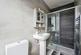 Additional image 11 of Stonegate, Thorne, Doncaster