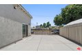 Additional image 12 of 891 E 6th St, Pomona, CA, 91766