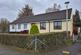 3 Fingal Place, Portree, Isle of Skye, IV51 9ND