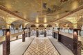 Additional image 18 of 101 S Salina St, Syracuse, NY, 13202