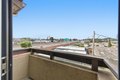 Additional image 14 of 711 S Bayshore Blvd Apt 29, San Mateo, CA, 94401