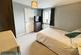 Additional image 8 of Kingwood Close, Monk Bretton, S71