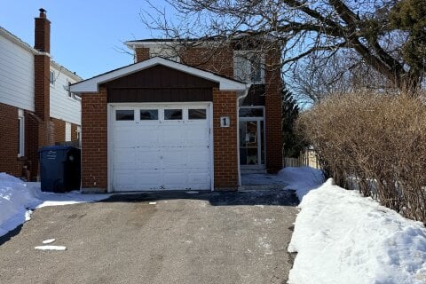 Additional image 7 of 1 Hudson Drive, Brampton, ON, L6Y 2N6