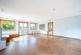 Additional image 21 of Alisier Lodge, Kemeys Road, Chain Bridge, Abergavenny, Monmouthshire