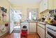 Offas Close, Sedbury, Chepstow photo 4