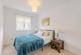 Additional image 17 of Cortmalaw Crescent, Glasgow, G33 1TD