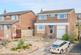 Woodlands Road, Batley, West Yorkshire