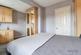 Additional image 11 of Grizedale Avenue, Sothall, Sheffield, S20