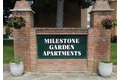 Additional image 14 of 12 Oaktree Ln, Williamsport, MD, 21795
