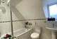 Additional image 6 of Wiltshire Drive, Wokingham, Berkshire