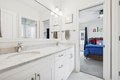 Additional image 31 of 1159 Chatfield Rd, Winnetka, IL, 60093