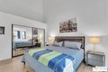 Additional image 43 of 25181 Gail Dr, Idyllwild, CA, 92549