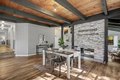 Additional image 40 of 17622 China Gulch Dr, Anderson, CA, 96007