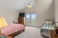 Additional image 32 of 63 Ohio Dr, Tuckerton, NJ, 08087