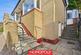 Additional image 21 of Lower Foel Road, Rhyl LL18
