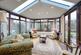 Additional image 7 of Southcote, Whickham