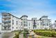 Additional image 14 of Seacole Crescent, Swindon