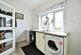 Additional image 11 of Woodlands Avenue, Beighton, Sheffield, South Yorkshire, S20