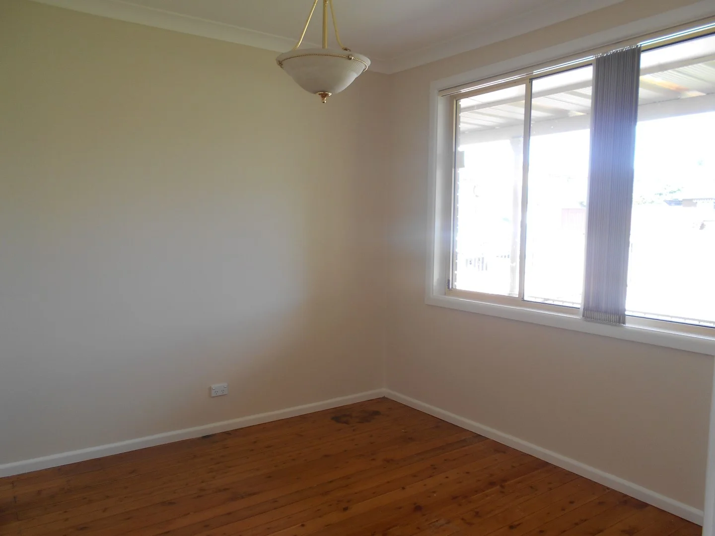 Additional image 8 of 35 Desborough Road, Colyton NSW 2760
