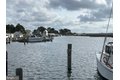 Additional image 75 of 25980 Rumbley Rd, Westover, MD, 21871