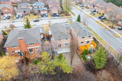 Additional image 8 of 191 Genesee Drive, Oakville, ON, L6H 5Y7