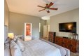 Additional image 21 of 12210 Rushville Ct, Bakersfield, CA, 93312