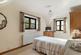 Additional image 27 of Broad Lane, Grappenhall, WA4