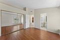 Additional image 21 of 14234 Casco Ct, Moreno Valley, CA, 92553