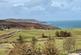Additional image 10 of Bettyhill, Thurso, Highland. KW14 7TB