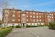 Corve Dale Walk, West Bridgford, Nottingham, Nottinghamshire, NG2