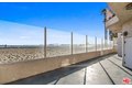 Additional image 2 of 25 15th Pl Unit 101, Long Beach, CA, 90802