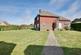Additional image 12 of Hartfield Road, Bexhill-On-Sea