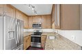 Additional image 7 of 4368 Temecula St Unit 205, San Diego, CA, 92107