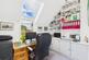 Additional image 17 of Timsway, Staines-upon-Thames, Surrey, TW18