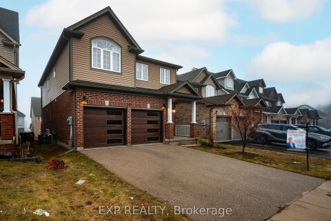 Additional image 8 of 209 Drenters Court, Guelph/eramosa, ON, N0B 2K0