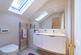 Additional image 14 of Kingston Hill Place, Kingston Upon Thames, KT2