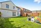 Additional image 18 of Sceptre Avenue, Bessacarr, Doncaster