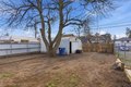 Additional image 35 of 2401 W Dean Ave, Spokane, WA, 99201