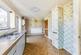 Additional image 3 of Childrey Way, Abingdon OX14