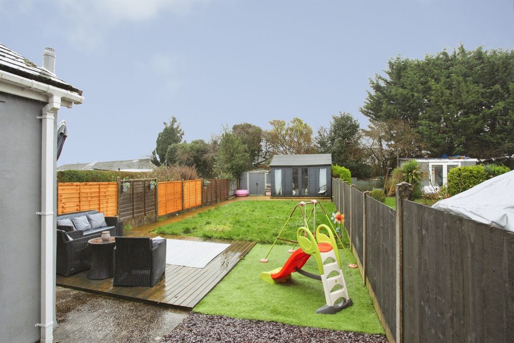 Additional image 18 of 3 bed terraced house for saleSecond Avenue, Caerphilly CF83
