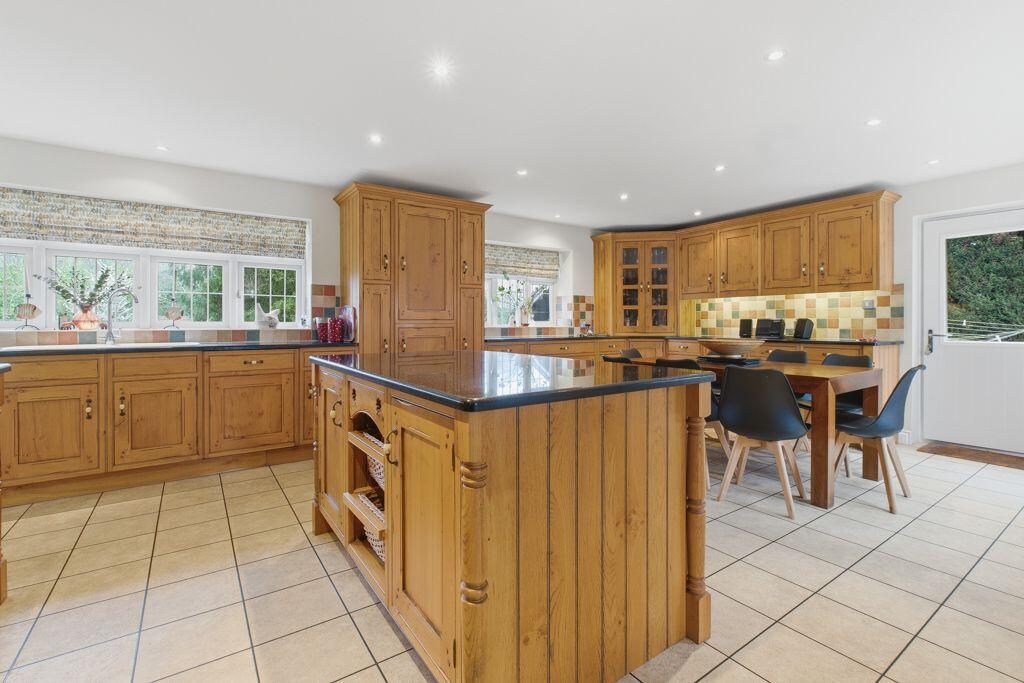 Additional image 12 of Bourne Croft, Sutton Road, Tamworth, B78 3DY