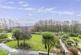 Additional image 22 of Squirrel Way, Leeds, West Yorkshire, LS17